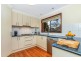 19 Pimpampa Close, Isabella Plains ACT 2905