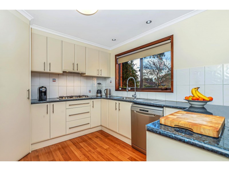 19 Pimpampa Close, Isabella Plains ACT 2905