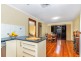 19 Pimpampa Close, Isabella Plains ACT 2905