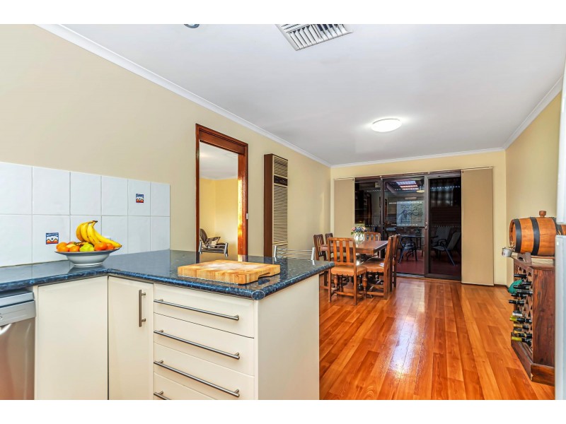 19 Pimpampa Close, Isabella Plains ACT 2905
