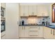 19 Pimpampa Close, Isabella Plains ACT 2905