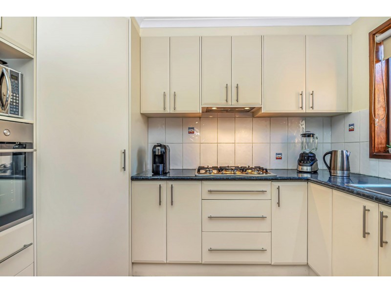 19 Pimpampa Close, Isabella Plains ACT 2905