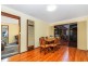 19 Pimpampa Close, Isabella Plains ACT 2905