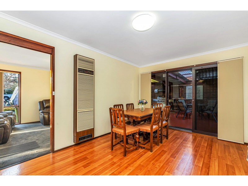 19 Pimpampa Close, Isabella Plains ACT 2905