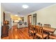 19 Pimpampa Close, Isabella Plains ACT 2905