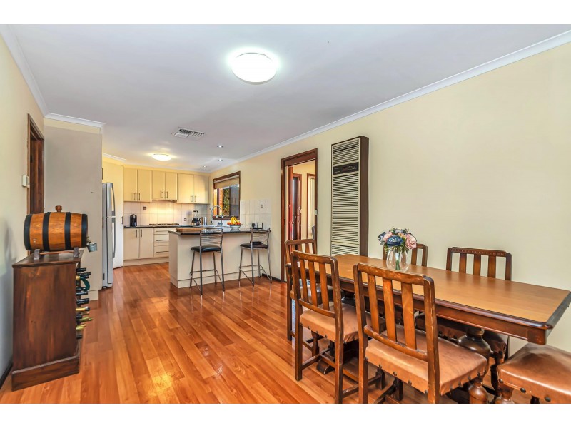19 Pimpampa Close, Isabella Plains ACT 2905