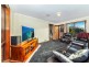 19 Pimpampa Close, Isabella Plains ACT 2905