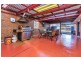 19 Pimpampa Close, Isabella Plains ACT 2905
