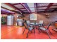 19 Pimpampa Close, Isabella Plains ACT 2905