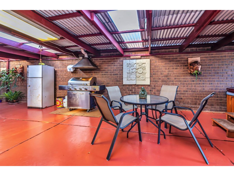 19 Pimpampa Close, Isabella Plains ACT 2905