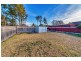 19 Pimpampa Close, Isabella Plains ACT 2905