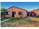 19 Pimpampa Close, Isabella Plains ACT 2905