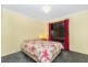 19 Pimpampa Close, Isabella Plains ACT 2905