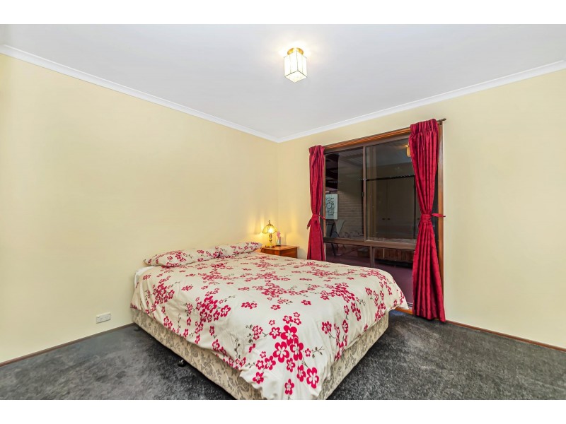 19 Pimpampa Close, Isabella Plains ACT 2905
