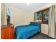 19 Pimpampa Close, Isabella Plains ACT 2905