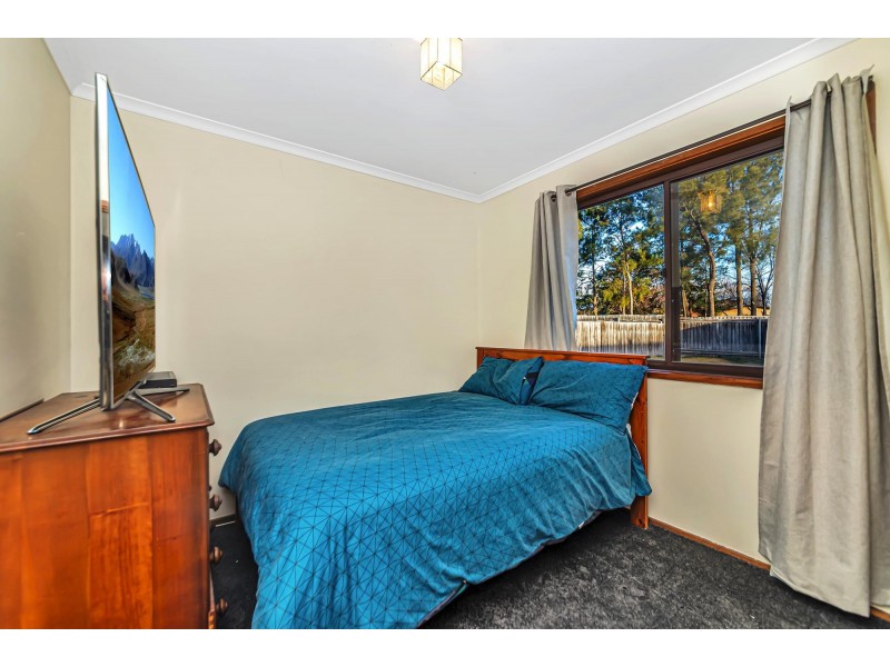 19 Pimpampa Close, Isabella Plains ACT 2905