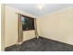 19 Pimpampa Close, Isabella Plains ACT 2905