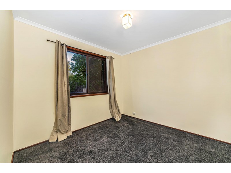 19 Pimpampa Close, Isabella Plains ACT 2905