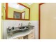 19 Pimpampa Close, Isabella Plains ACT 2905