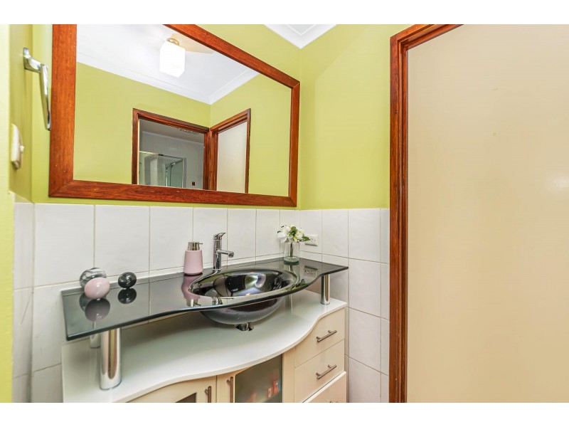 19 Pimpampa Close, Isabella Plains ACT 2905