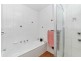 19 Pimpampa Close, Isabella Plains ACT 2905
