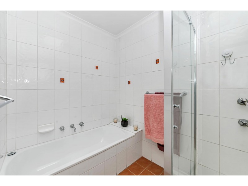 19 Pimpampa Close, Isabella Plains ACT 2905