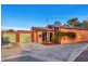 19 Pimpampa Close, Isabella Plains ACT 2905