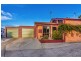 19 Pimpampa Close, Isabella Plains ACT 2905