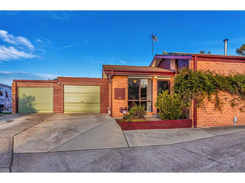19 Pimpampa Close, Isabella Plains ACT 2905