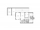 19 Pimpampa Close, Isabella Plains ACT 2905