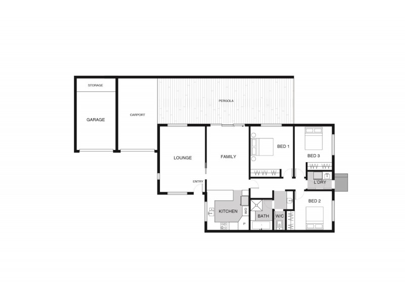 19 Pimpampa Close, Isabella Plains ACT 2905