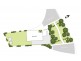 19 Pimpampa Close, Isabella Plains ACT 2905