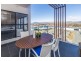 40/311 Anketell Street, Greenway ACT 2900