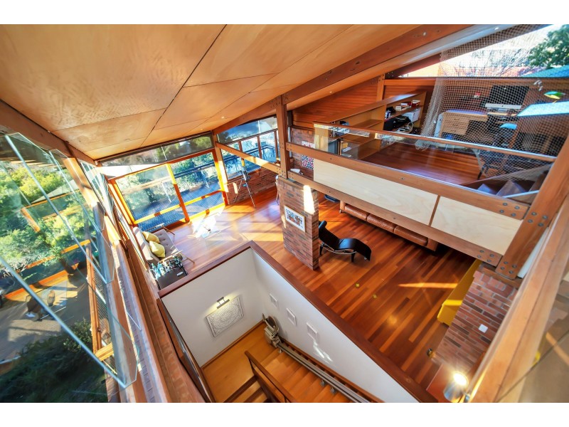 10 Decker Place, Fadden ACT 2904