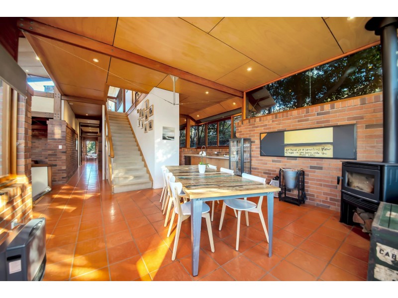 10 Decker Place, Fadden ACT 2904