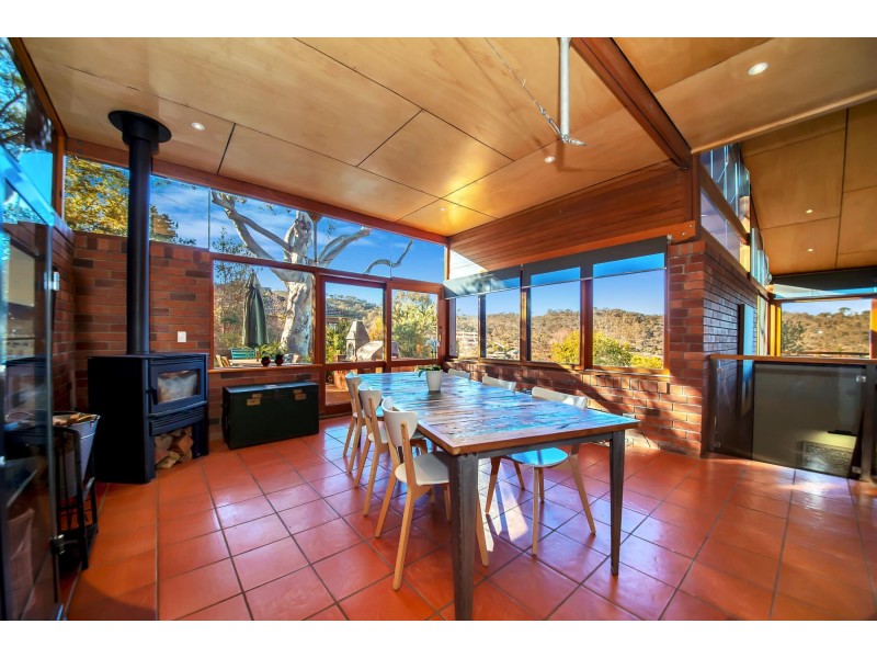 10 Decker Place, Fadden ACT 2904