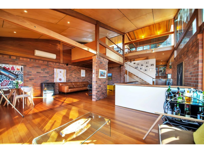 10 Decker Place, Fadden ACT 2904