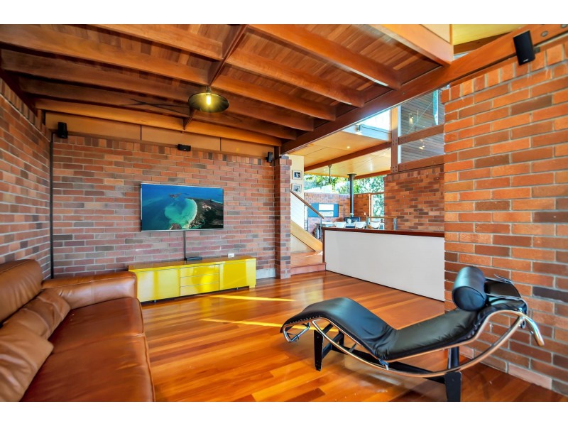 10 Decker Place, Fadden ACT 2904