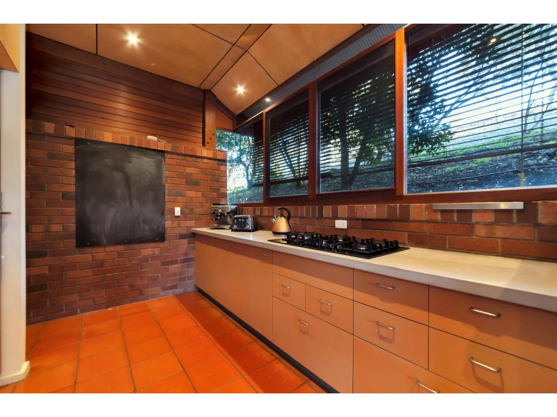 10 Decker Place, Fadden ACT 2904