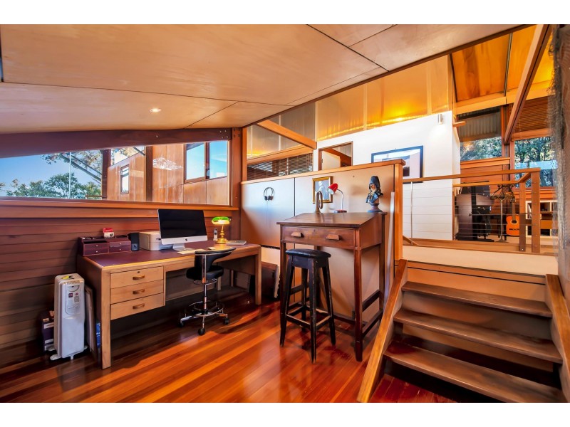 10 Decker Place, Fadden ACT 2904