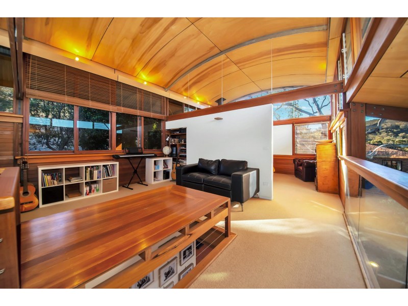 10 Decker Place, Fadden ACT 2904