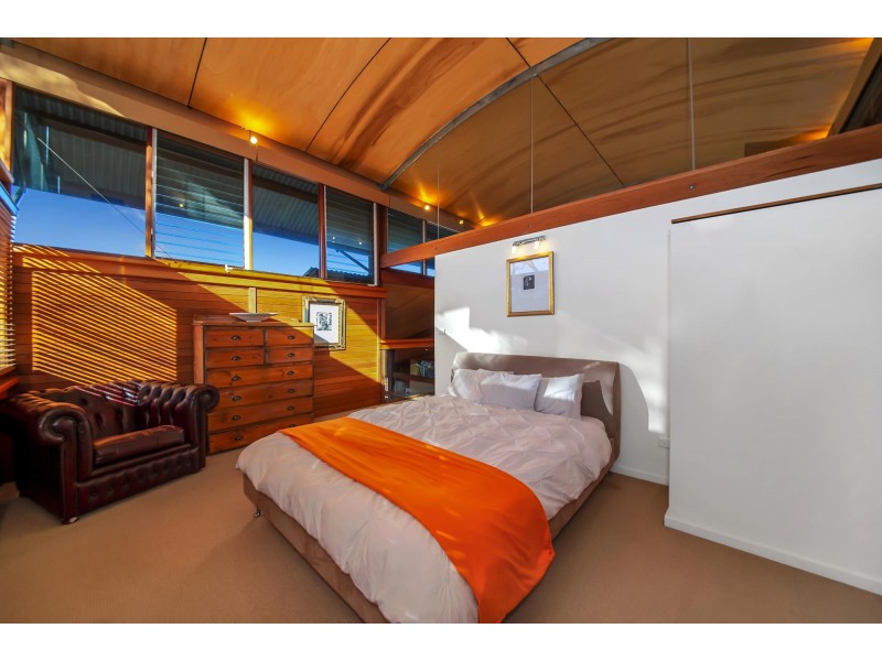 10 Decker Place, Fadden ACT 2904