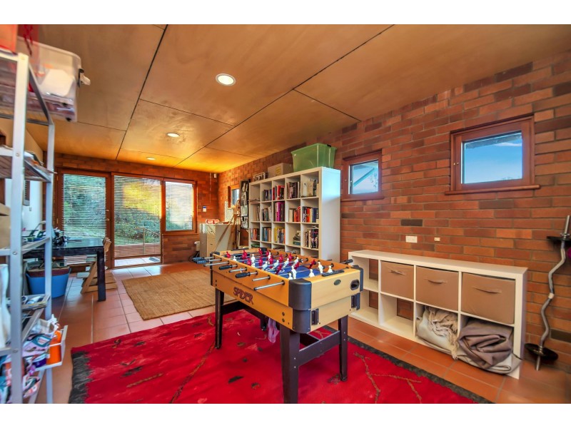 10 Decker Place, Fadden ACT 2904