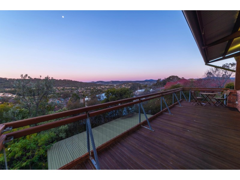 10 Decker Place, Fadden ACT 2904