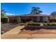 4 McLellan Place, Wanniassa ACT 2903