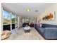 4 McLellan Place, Wanniassa ACT 2903
