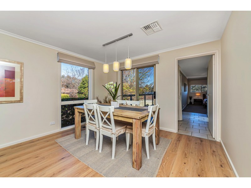 4 McLellan Place, Wanniassa ACT 2903