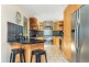 4 McLellan Place, Wanniassa ACT 2903