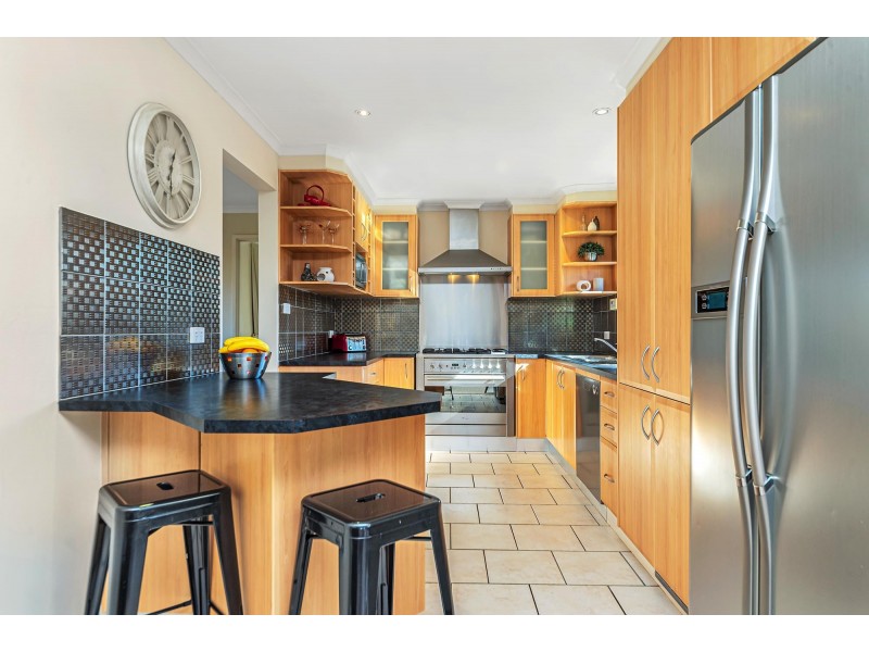 4 McLellan Place, Wanniassa ACT 2903