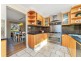 4 McLellan Place, Wanniassa ACT 2903